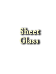 SheetGlass